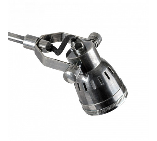 Бра Covali WL-51691