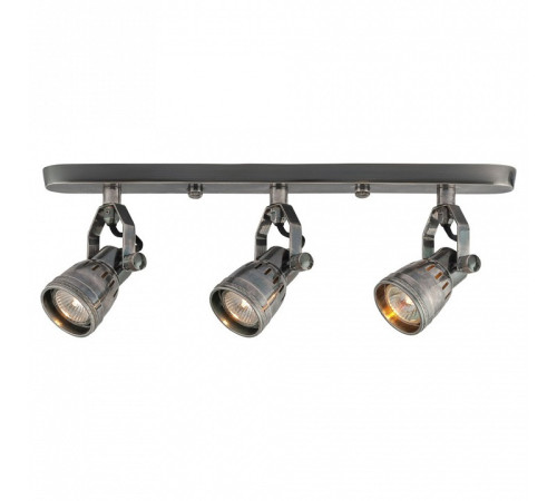 Бра Covali WL-59772