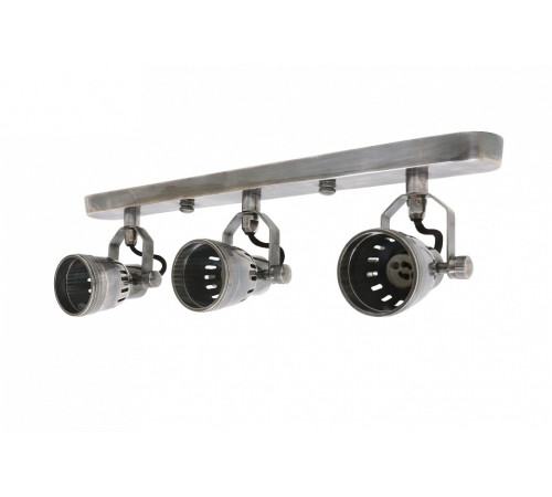 Бра Covali WL-59772