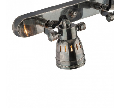 Бра Covali WL-59772