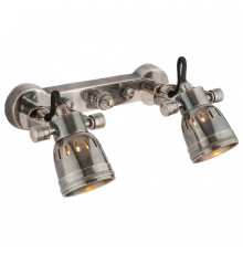 Бра Covali  WL-59802