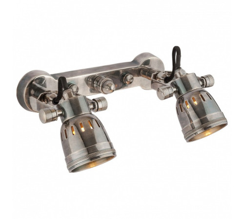 Бра Covali WL-59802