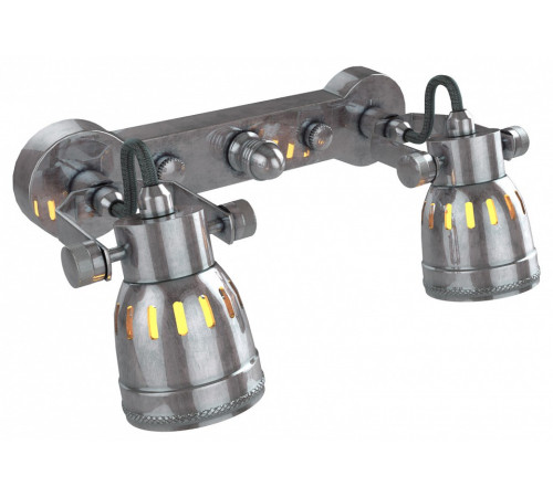 Бра Covali WL-59802