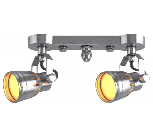 Бра Covali WL-59802