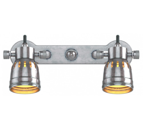 Бра Covali WL-59802