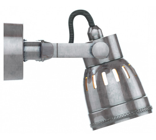 Бра Covali WL-59802