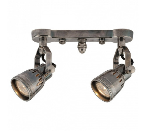 Бра Covali WL-59802