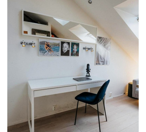 Бра Covali WL-59802