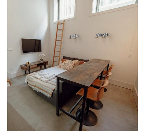 Бра Covali WL-59802