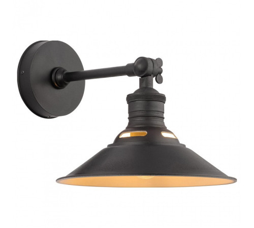 Бра Covali WL-90193