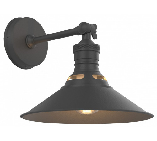 Бра Covali WL-90193