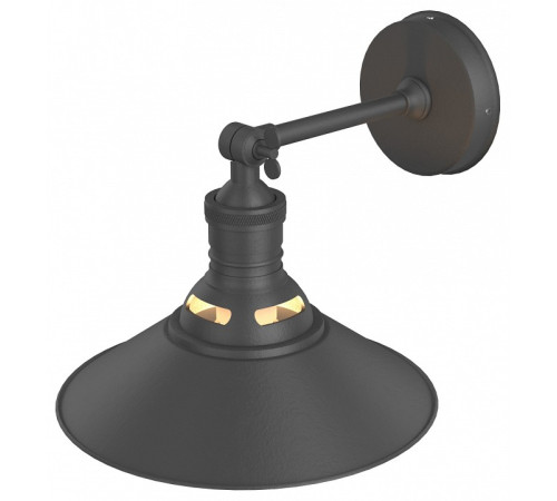 Бра Covali WL-90193