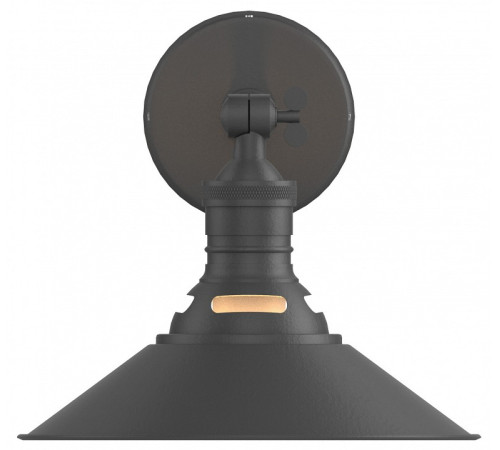 Бра Covali WL-90193