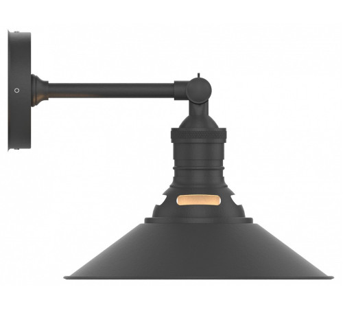 Бра Covali WL-90193