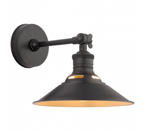 Бра Covali WL-90193