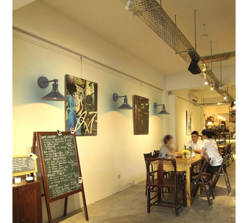 Бра Covali WL-90193