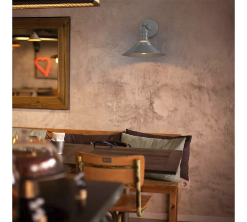 Бра Covali WL-90193