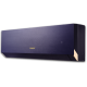 Сплит-система TOSOT Clivia Deluxe T18H-SCD/I / T18H-SCD/O инверторная T18H-SCD/I/T18H-SCD/O