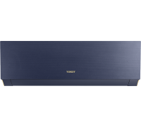 Сплит-система TOSOT Clivia Deluxe T18H-SCD/I / T18H-SCD/O инверторная T18H-SCD/I/T18H-SCD/O