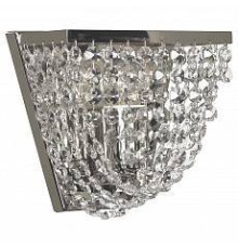 Накладной светильник Dio DArte Ferrara E 2.10.100 N