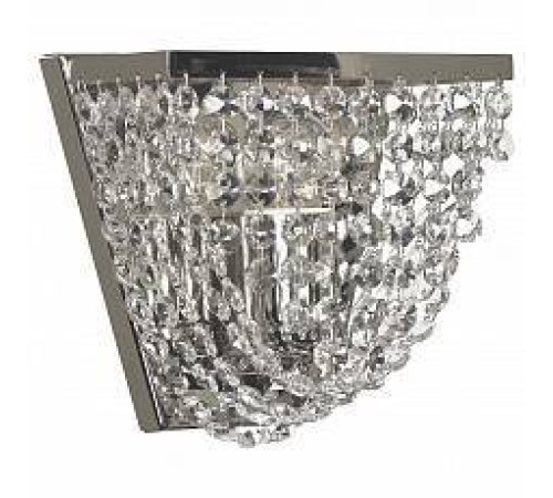 Накладной светильник Dio DArte Ferrara E 2.10.100 N