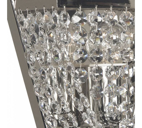 Накладной светильник Dio DArte Ferrara E 2.10.100 N