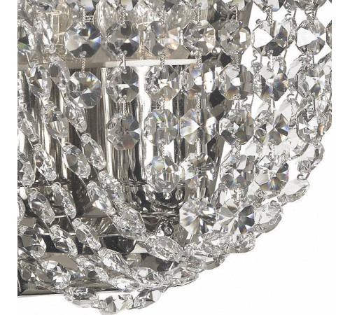 Накладной светильник Dio DArte Ferrara E 2.10.100 N