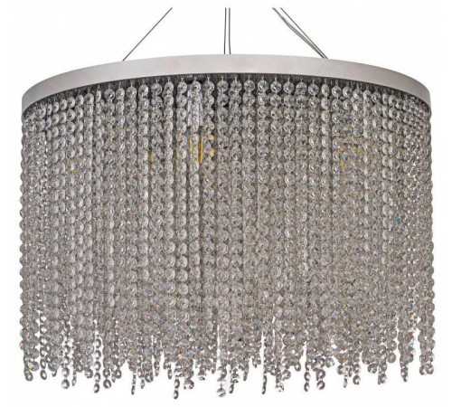 Подвесная люстра Dio D’Arte Gaby Gaby E 1.5.60.100 N