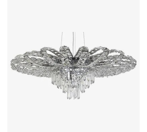 Подвесная люстра Dio D’Arte Lecco Lecco E 1.5.50.100 N