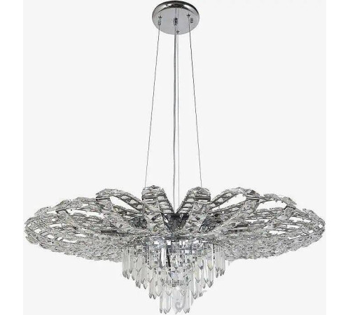 Подвесная люстра Dio D’Arte Lecco Lecco E 1.5.50.100 N