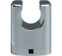 Держатель для душа Allen Brau INFINITY хром 5.21B17-00