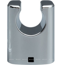 Держатель для душа Allen Brau INFINITY хром 5.21B17-00