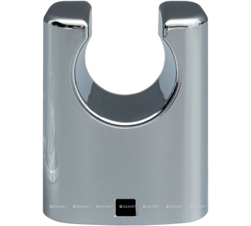 Держатель для душа Allen Brau INFINITY хром 5.21B17-00