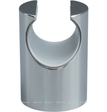 Держатель для душа Allen Brau Priority латунь хром 5.31С15-00