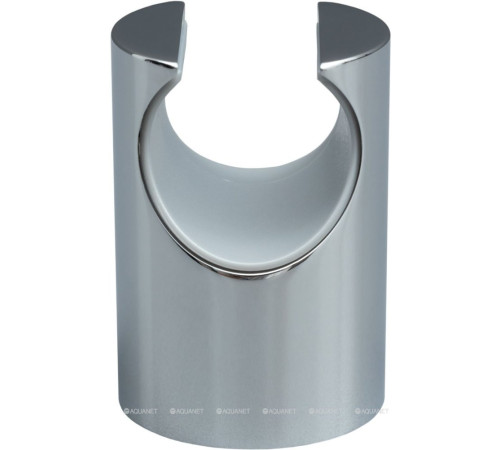 Держатель для душа Allen Brau Priority латунь хром 5.31С15-00