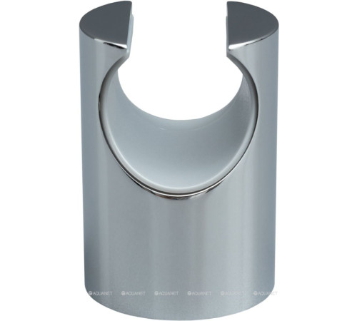 Держатель для душа Allen Brau Priority латунь хром 5.31С15-00