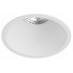 Встраиваемый светильник Denkirs DK302 1 DK3026-WH