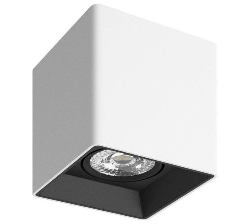 Накладной светильник Denkirs DK3020WB DK3030-WB