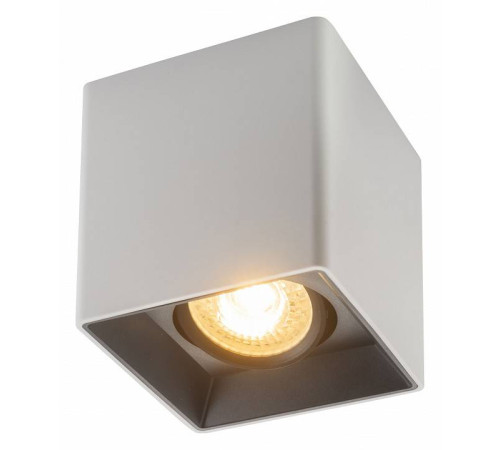 Накладной светильник Denkirs DK3020WB DK3030-WB