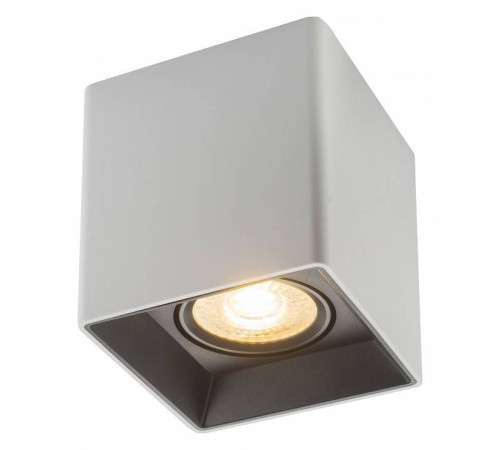 Накладной светильник Denkirs DK3020WB DK3030-WB