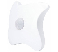 Ночник Denkirs DK305 DK3053-WH