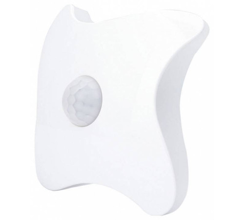 Ночник Denkirs DK305 DK3053-WH