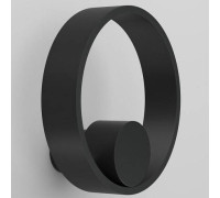 Накладной светильник Denkirs Orbit DK5060-BK