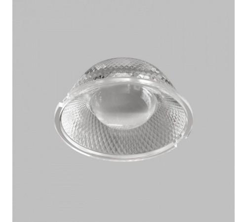 Линза Denkirs SHINE Optics DK5700-D55-A15