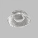 Линза Denkirs SHINE Optics DK5700-D55-A24