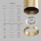 Линза Denkirs SHINE Optics DK5700-D55-A50