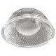 Линза Denkirs SHINE Optics DK5700-D55-A50