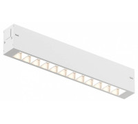 Накладной светильник Denkirs DK8001 DK8001-WH
