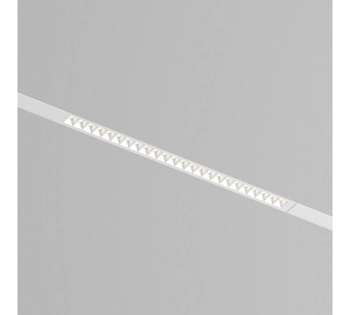 Накладной светильник Denkirs DK8002 DK8002-WH