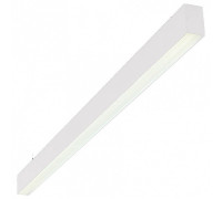 Подвесной светильник Denkirs DK9124 DK9204-WH